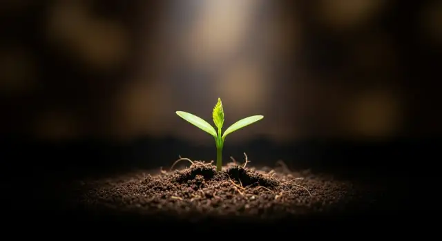 Krew w kale u dziecka: Kiedy się martwić? 9 alarmujących objawów