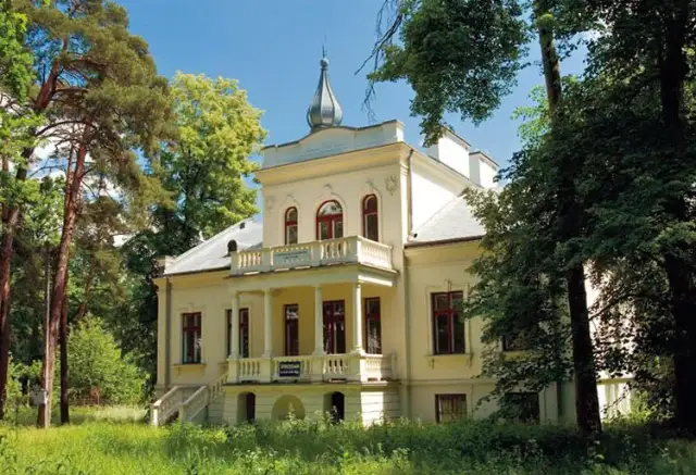 Milanówek atrakcje, które zaskoczą każdego turystę i mieszkańca