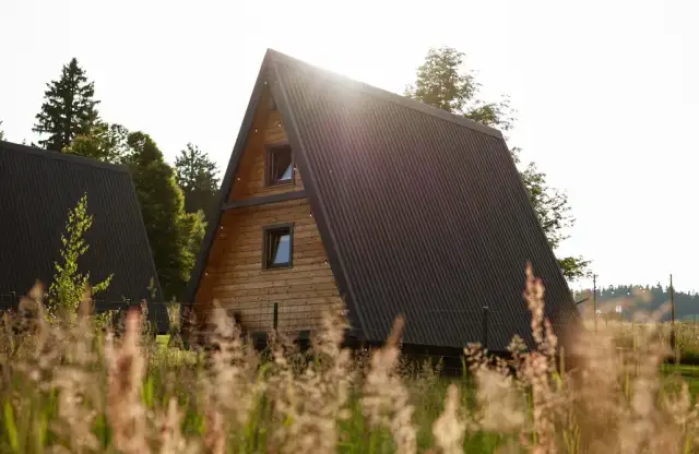 Góry Stołowe: gdzie najlepiej nocleg, by uniknąć rozczarowania