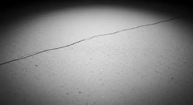 Jak długo można przechowywać cement, aby uniknąć problemów?