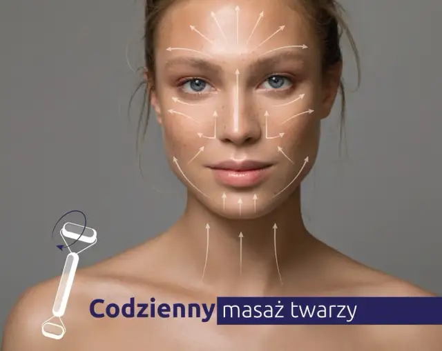 Jak mieć gładką cerę bez pryszczy - skuteczne metody pielęgnacji