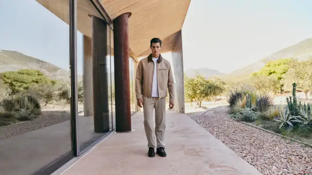 Styl casual: Co to znaczy? Przewodnik po wygodnej elegancji na co dzień