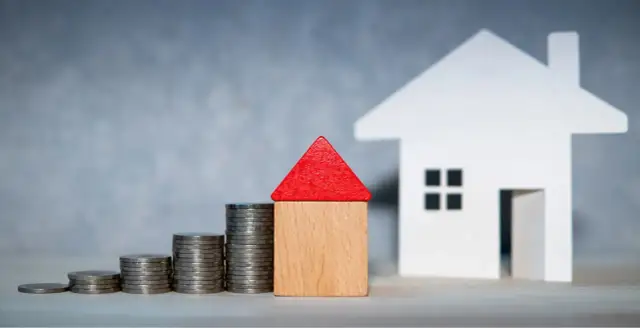 Ile kosztuje dom 160m2? Szczegółowy kosztorys i porady eksperta