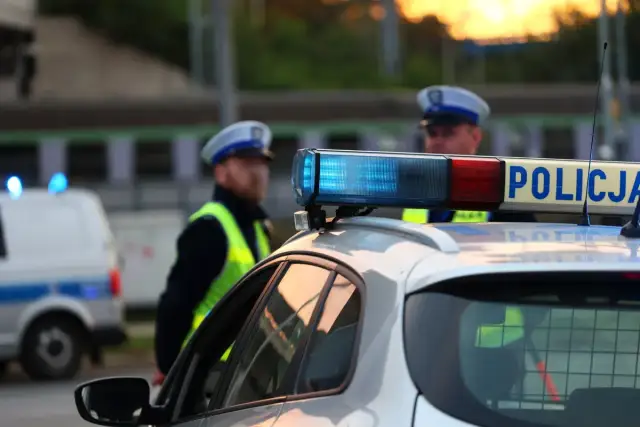 Czy ochroniarz może badać alkomatem? Nowe przepisy i prawa