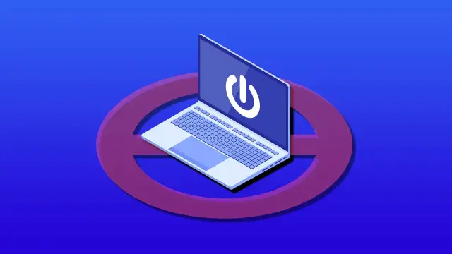 Jak włączyć laptopa bez przycisku zasilania? Alternatywne metody