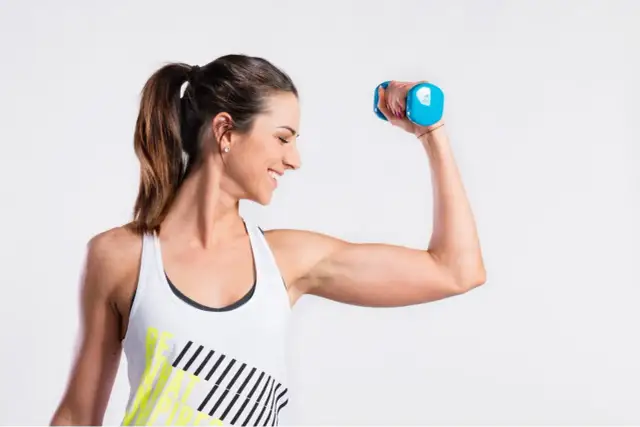 Siłowy czy cardio? Kolejność treningu, która zmieni Twoje efekty!