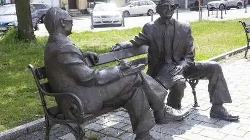 Najciekawsze atrakcje w Siewierzu, które musisz zobaczyć