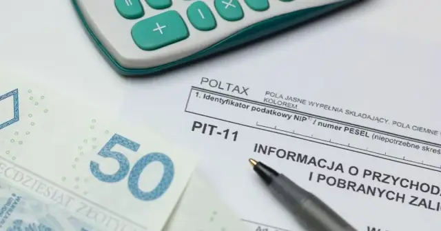 Jak rozliczyć PIT-0 dla seniora i uniknąć błędów w deklaracji