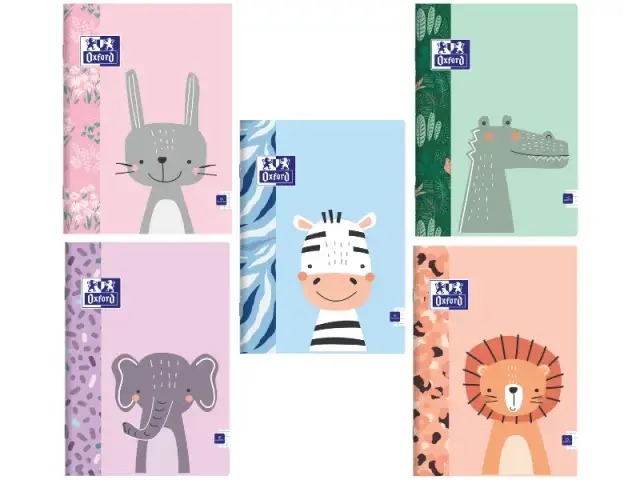 Najlepszy zeszyt do angielskiego – unikaj błędów przy wyborze