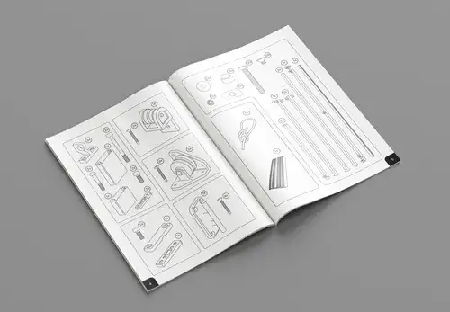 Jak napisać instrukcję obsługi, aby uniknąć nieporozumień i błędów