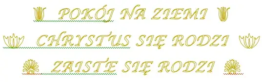 Jak sprawdzić, czy auto pobiera prąd? Zdiagnozuj "złodzieja"!