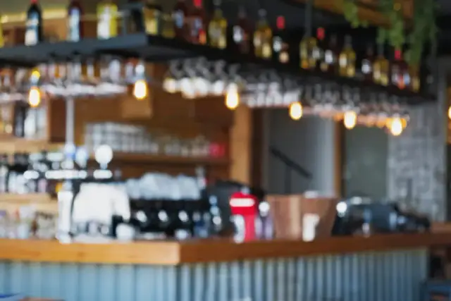 Turyn gdzie zjeść? Od aperitivo po Gianduiotto przewodnik!