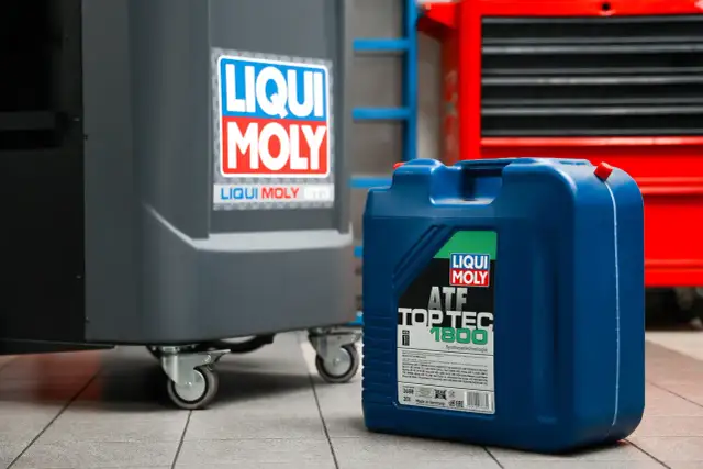 Ile kosztuje dynamiczna wymiana oleju? Poznaj ukryte koszty usługi