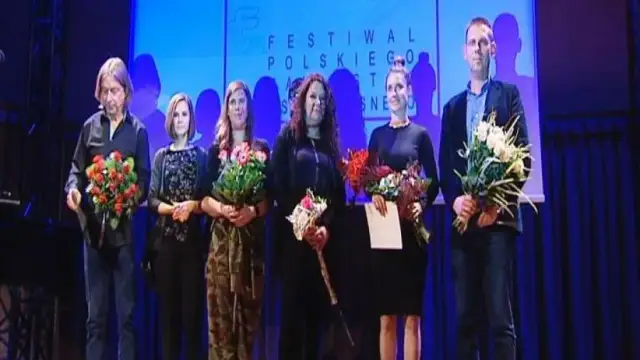 Festiwal polskiego malarstwa współczesnego w Szczecinie - historia i przyszłość