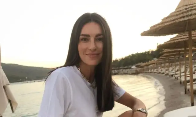 Joanna Chętnik-Borek: Ile ma lat i co warto o niej wiedzieć?