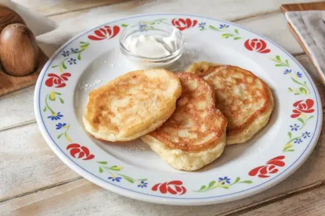 Russische Hauptgerichte: Herzhaft, authentisch & einfach nachkochen