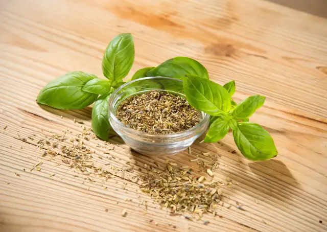 Fisch würzen: Welche Gewürze heben den Geschmack wirklich?