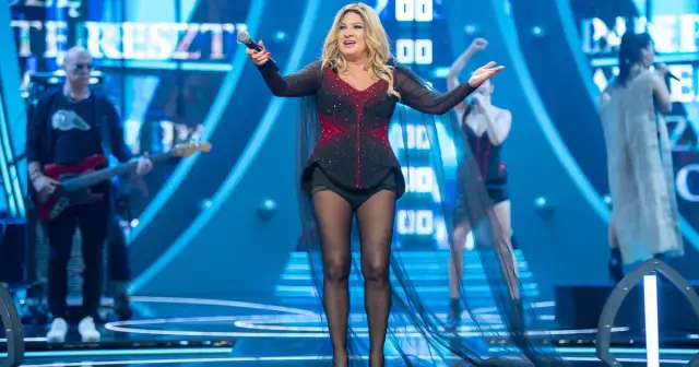 Ile kosztuje koncert Bajm? Pełna analiza cen dla fanów i organizatorów