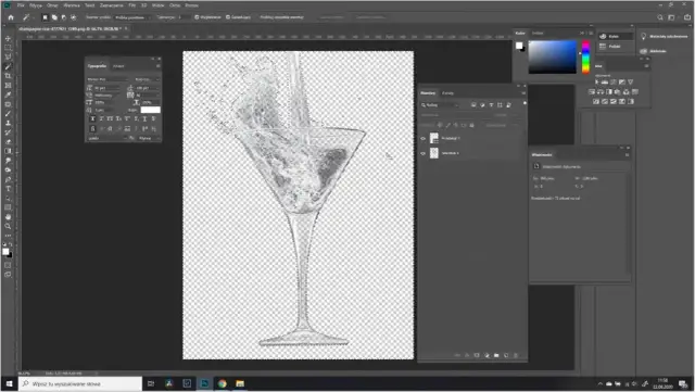 Jak zrobić zdjęcie produktu na białym tle bez cieni i odbić