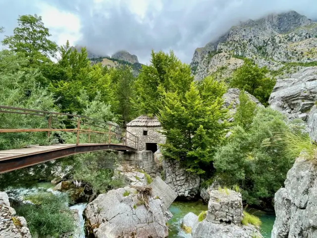 Najciekawsze atrakcje w Albanii, które musisz zobaczyć podczas podróży