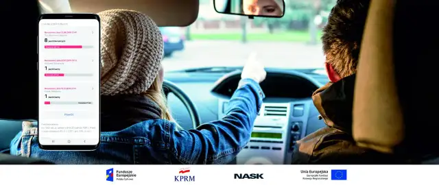 Czy można wykupić punkty karne? Sprawdź, jak je skutecznie usunąć