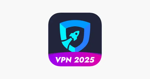 ITop VPN – co to jest i jak może chronić twoją prywatność online