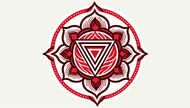 Objawy oczyszczania czakr: Czy to transformacja czy choroba?