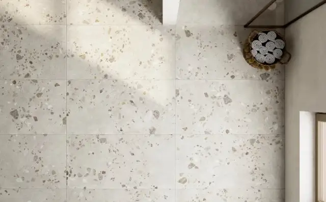 Co to jest gres rektyfikowany i dlaczego warto go wybrać?