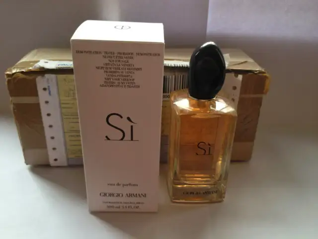 Jak odróżnić perfumy jak oryginalne od podróbek i uniknąć oszustwa