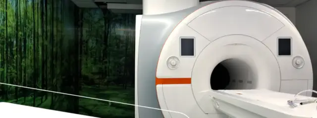 Gdzie można zrobić rezonans magnetyczny na NFZ i uniknąć kolejek?