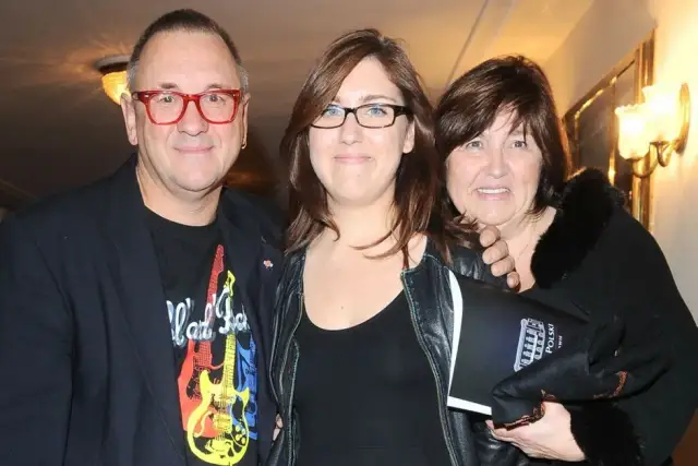 Czy Jurek Owsiak ma dzieci? Poznaj jego córki i ich życie prywatne