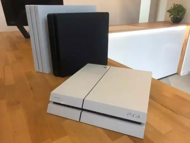 PS4 w lombardzie: Na co uważać przy zakupie? Poradnik