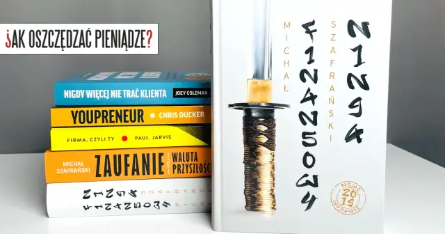 Gdzie kupić książkę? Przewodnik po cenach, formatach i oszczędnościach