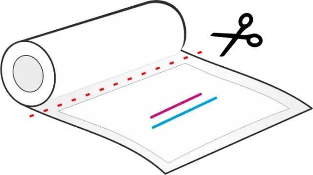 Druk na folii magnetycznej: poznaj techniki, zastosowania i ceny