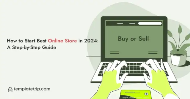 Jak założyć sklep internetowy 2025: Przewodnik krok po kroku