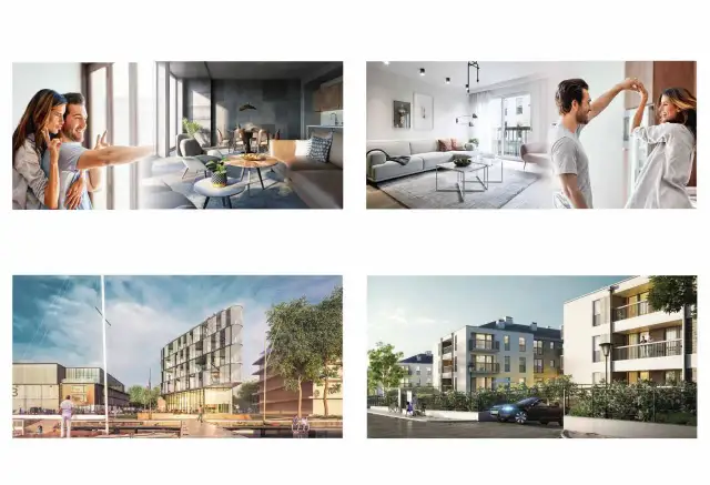 Jak skutecznie pozbyć się cellulitu? Kompletny przewodnik Alicji R.