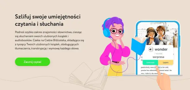 EWA English: Darmowa czy płatna? Uniknij pułapek subskrypcji