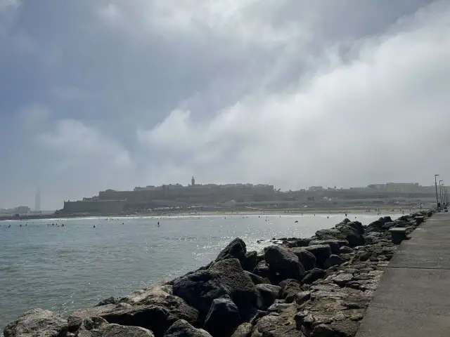 Czy wakacje w Maroko są bezpieczne? Oto, co musisz wiedzieć