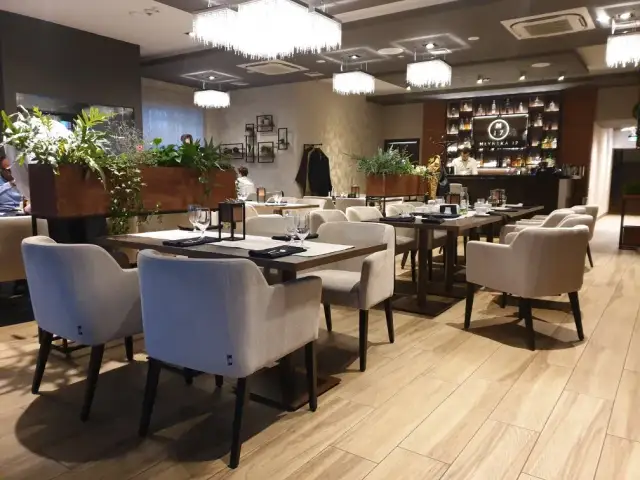 Przynęta Rybnik – najlepsze miejsce na piwo i smaczne jedzenie