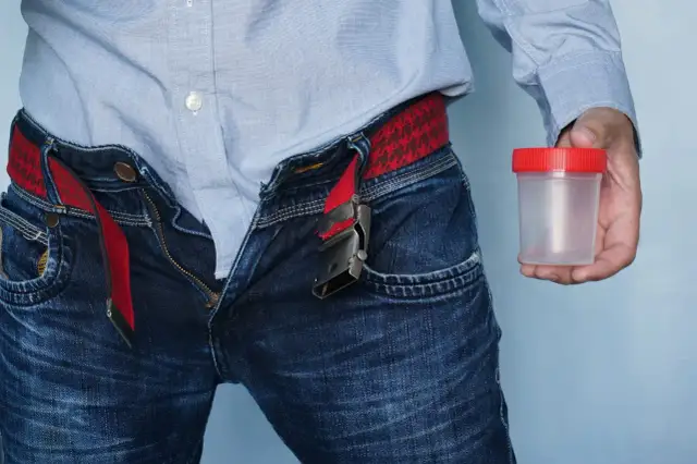 Czy badanie nasienia to grzech? Moralne dylematy i alternatywy