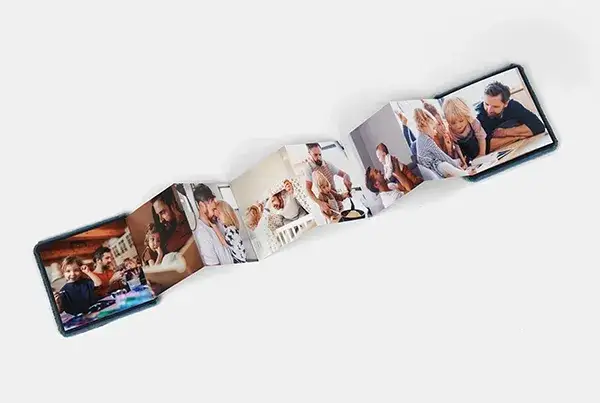 Jak zrobić prezent dla taty pod choinkę, który go zaskoczy i ucieszy