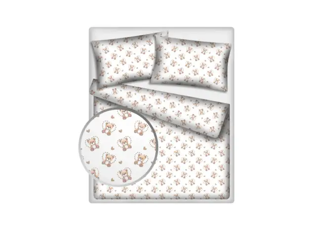 Jak zrobić krzesło? Odkryj satysfakcję i stwórz mebel marzeń!