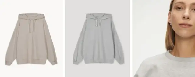 Gdzie kupić bluzę: najlepsze sklepy i modele, które pokochasz