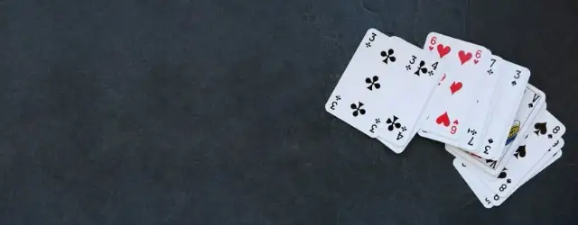 Jak grać w tysiąca: proste zasady i strategie, które musisz znać