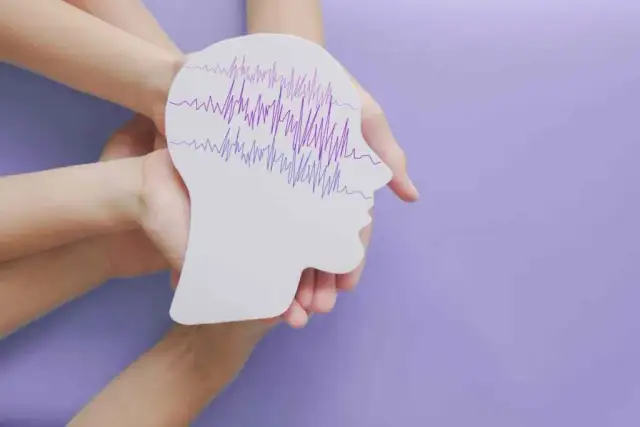 Czy padaczka to choroba psychiczna? Prawda o epilepsji i zdrowiu psychicznym