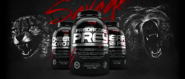 Suplementy w CrossFit: Co działa, a co to mit? Poradnik Gustawa