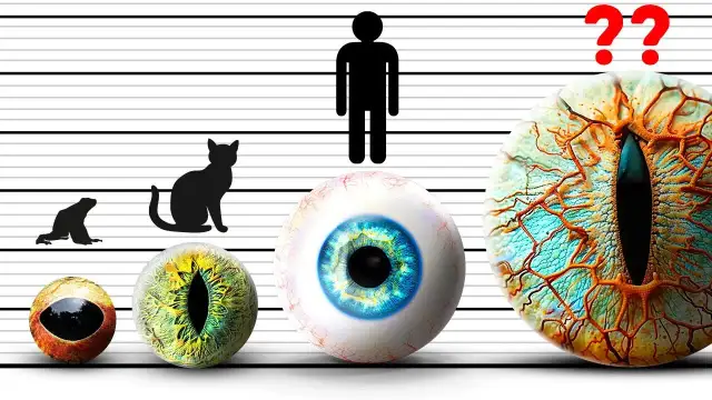 Czy Ludzkie zwierzę to najbardziej szokujący dokument?