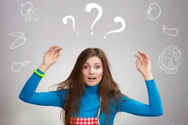 Co na obiad w ciąży? Zdrowe i szybkie przepisy na każdy dzień