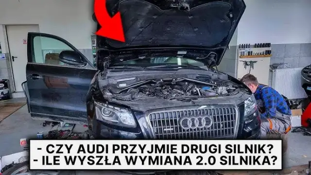 Gdzie ma warsztat Piter Zrób to Sam? Odkryj najnowsze informacje