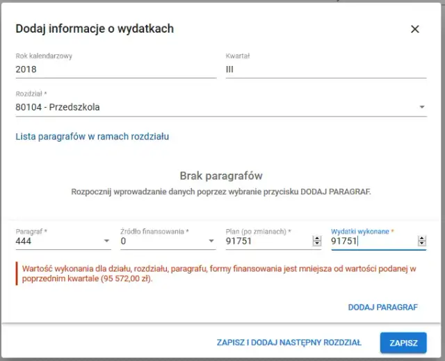 SIO: Co to jest? Jak działa i dlaczego jest kluczowe dla edukacji?